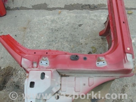 ФОТО Стойка кузова центральная для Suzuki Jimny Киев