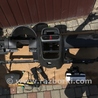 ФОТО Airbag подушка водителя для Opel Tigra Киев