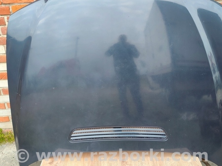 ФОТО Решетка радиатора для BMW 7-Series (все года выпуска) Киев