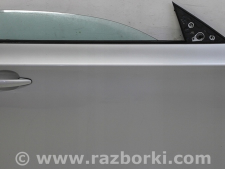 ФОТО Дверь передняя для BMW 1-Series (все года выпуска) Киев
