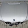 Капот BMW 7-Series (все года выпуска)