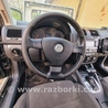 Рулевой вал Volkswagen Golf VII Mk7 (08.2012-...)