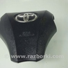 Airbag подушка водителя Toyota iQ (2008-2015)