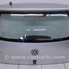 Крышка багажника Volkswagen Fox