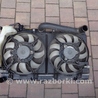 ФОТО Радиатор основной для Subaru Impreza (11-17) Киев