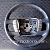 Рулевой вал Volkswagen Phaeton 3D2 (03.2002-03.2016)