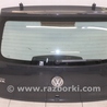 ФОТО Крышка багажника для Volkswagen Fox Киев