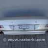 ФОТО Бампер задний для BMW 6-Series (все года выпуска) Киев
