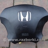ФОТО Airbag подушка водителя для Honda Legend Киев