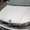 Капот BMW 1-Series (все года выпуска)