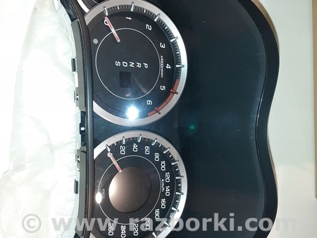 ФОТО Спидометр для Honda Accord (все модели) Киев