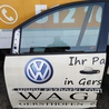 Дверь передняя Volkswagen Touran (01.2003-10.2015)