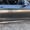Дверь передняя BMW 2-Series (все года выпуска)