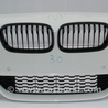 Бампер передний BMW 1-Series (все года выпуска)
