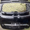 Крышка багажника Renault Scenic