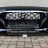 Бампер передний Hyundai i30