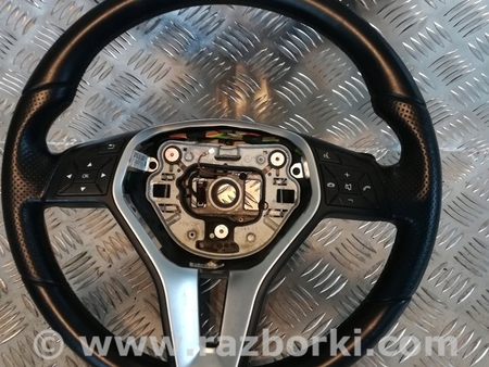 ФОТО Рулевой вал для Mercedes-Benz E-Class Киев