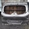ФОТО Крышка багажника для Renault Captur (2013-...) Киев