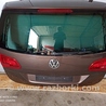 ФОТО Крышка багажника для Volkswagen Sharan Киев