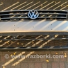 ФОТО Бампер передний для Volkswagen Tiguan (11-17) Киев