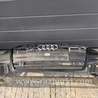 Решетка радиатора Audi (Ауди) S6 C7 (06.2012-09.2018)