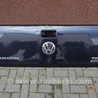 Крышка багажника Volkswagen Amarok