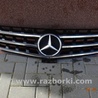 ФОТО Решетка радиатора для Mercedes-Benz ML Киев