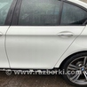 ФОТО Дверь задняя для BMW 5-Series (все года выпуска) Киев