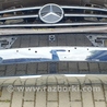 Бампер передний Mercedes-Benz ML