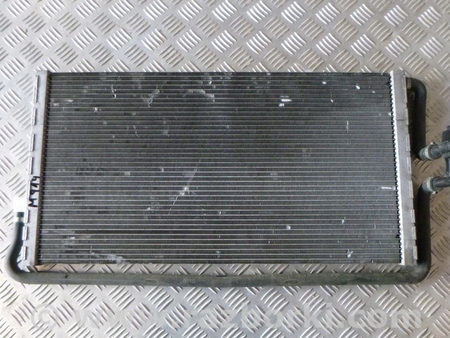 ФОТО Радиатор основной для BMW 6-Series (все года выпуска) Киев