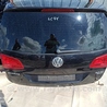 ФОТО Крышка багажника для Volkswagen Sharan Киев