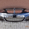 ФОТО Бампер передний для BMW 2-Series (все года выпуска) Киев
