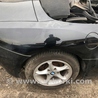 Крылья BMW Z4