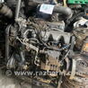 ФОТО Двигатель для Volkswagen T4 Transporter, Multivan (09.1990-06.2003) Киев