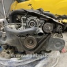 Двигатель Subaru Outback