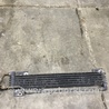 ФОТО Радиатор АКПП для Subaru Tribeca Днепр