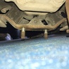 Подушка КПП Subaru Impreza