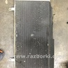 ФОТО Радиатор кондиционера для Subaru Forester (2013-) Днепр