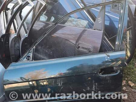 ФОТО Дверь передняя левая для BMW 7-Series (все года выпуска) Киев