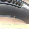 ФОТО Бампер передний в сборе для Skoda Octavia A5 Ковель