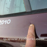 ФОТО Дверь задняя правая в сборе для Skoda Octavia A5 Ковель