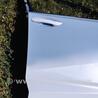 ФОТО Дверь передняя правая для Lexus NX Ковель