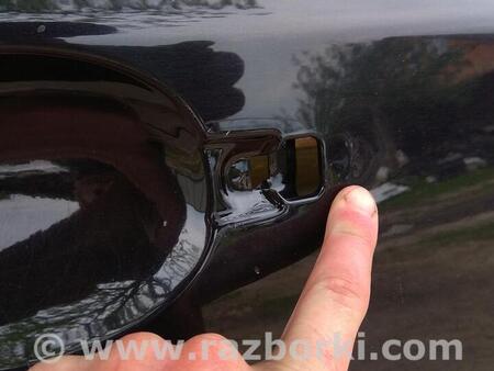 ФОТО Дверь передняя правая для Mercedes-Benz Vito W638 Ковель