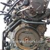 ФОТО Двигатель для Volkswagen Touareg  (10-17) Ковель