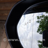 ФОТО Зеркало бокового вида внешнее левое для Lexus NX Ковель