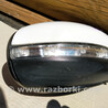 ФОТО Зеркало бокового вида внешнее правое для Volkswagen Golf VI Mk6 (10.2008-03.2016) Ковель