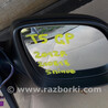 ФОТО Зеркало бокового вида внешнее правое для Volkswagen T5 Transporter, Caravelle (10.2002-07.2015) Ковель
