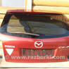 ФОТО Крышка багажника в сборе для Mazda CX-7 Ковель