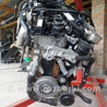 ФОТО Двигатель для Mercedes-Benz Vito W638 Ковель