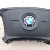 ФОТО Airbag подушка водителя для BMW E39 (09.2000-03.2004) Ковель